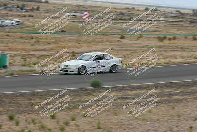 media/May-03-2025-Lucky Dog Racing (Sat) [[206de64b9d]]/Turn 6 (150pm-230pm)/